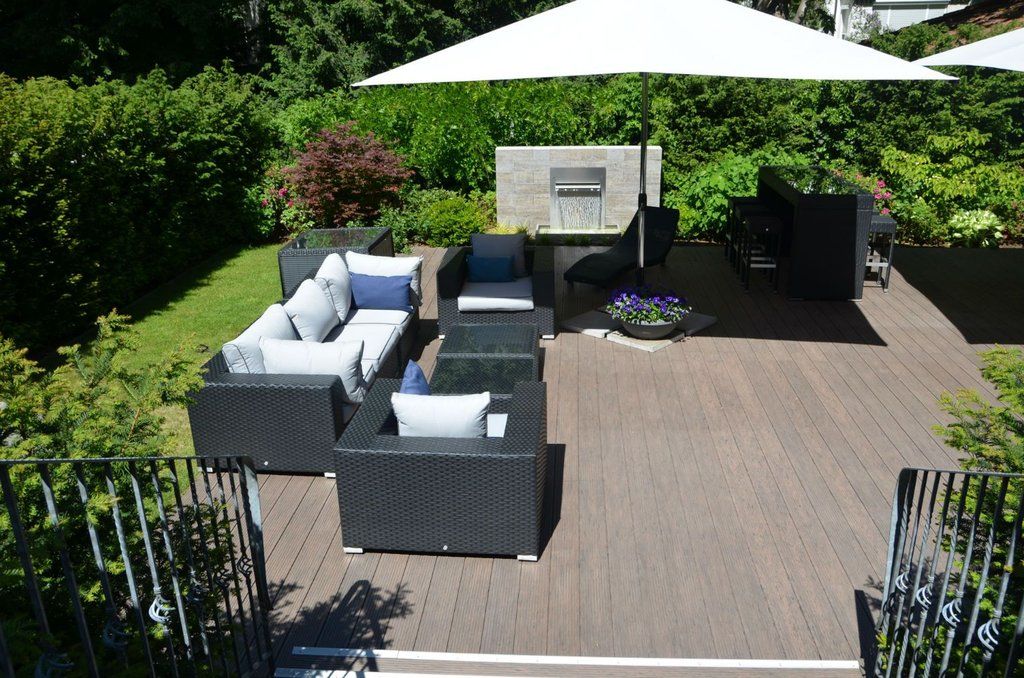 Villa Westend Hotel An Der Messe Frankfurt am Main Bagian luar foto