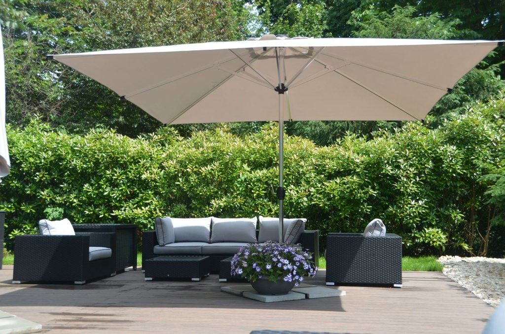 Villa Westend Hotel An Der Messe Frankfurt am Main Bagian luar foto